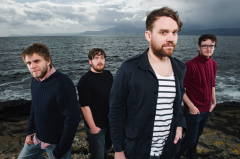 Frightened+Rabbit+fr+coast+by+danny+north