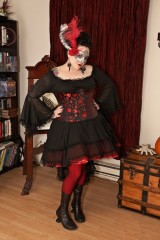 Halloween2010_MG_9154