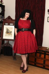OOTD.06.06.2011
